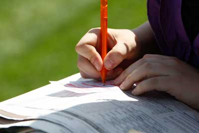 strategia bukmacherska